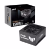 Блок питания ASUS 750W TUF Gaming 750W Gold EVO (90YE00SB-B0NA00) - Image 10