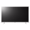 Телевізор LG 32LQ63806LC - Image 2