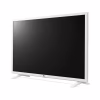 Телевізор LG 32LQ63806LC - Image 3