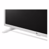 Телевізор LG 32LQ63806LC - Image 6