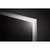 Телевізор LG 32LQ63806LC - Image 8