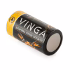Батарейка CR123A Lithium Vinga (VJLBCR123A1) - Image 4