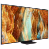 Телевізор Samsung QE55QN70FAUXUA - Image 2