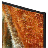 Телевізор Samsung QE55QN70FAUXUA - Image 3