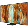 Телевізор Samsung QE55QN70FAUXUA - Image 4