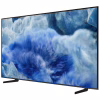 Телевізор Samsung QE65Q8FAAUXUA - Image 2