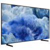Телевізор Samsung QE65Q8FAAUXUA - Image 4