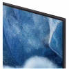 Телевізор Samsung QE65Q8FAAUXUA - Image 5