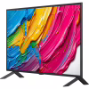 Телевизор LG 43QNED80A6A - Image 3