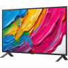 Телевизор LG 43QNED80A6A - Image 5