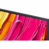 Телевизор LG 43QNED80A6A - Image 8