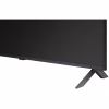 Телевизор LG 43QNED80A6A - Image 9
