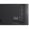 Телевизор LG 43QNED80A6A - Image 10