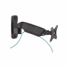 Кронштейн OfficePro MA300B - Image 5