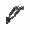 Кронштейн OfficePro MA312B - Image 2
