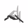 Кронштейн OfficePro MA312B - Image 4