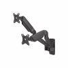Кронштейн OfficePro MA312B - Image 6