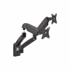 Кронштейн OfficePro MA312B - Image 7