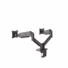 Кронштейн AOC AM120B/00 - Image 3