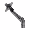 Кронштейн AOC AM200H2 - Image 4