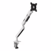 Кронштейн AOC AM406W/0 - Image 2