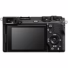 Цифровий фотоапарат Sony Alpha 6700 body Black (ILCE6700B.CEC) - Image 2
