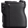 Цифровий фотоапарат Sony Alpha 6700 body Black (ILCE6700B.CEC) - Image 3