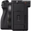 Цифровий фотоапарат Sony Alpha 6700 body Black (ILCE6700B.CEC) - Image 4