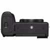 Цифровий фотоапарат Sony Alpha 6700 body Black (ILCE6700B.CEC) - Image 7