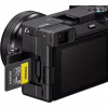 Цифровий фотоапарат Sony Alpha 6700 body Black (ILCE6700B.CEC) - Image 10