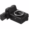 Цифровий фотоапарат Sony Alpha 6700 body Black (ILCE6700B.CEC) - Image 11
