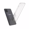 Чехол для мобильного телефона BeCover Samsung Galaxy A51 SM-A515 Transparent (704641) - Image 2