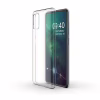 Чехол для мобильного телефона BeCover Samsung Galaxy A51 SM-A515 Transparent (704641) - Image 3