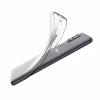 Чехол для мобильного телефона BeCover Samsung Galaxy A51 SM-A515 Transparent (704641) - Image 4