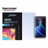 Стекло защитное BeCover Samsung Galaxy Tab Active 3 SM-T570 / SM-T575 / SM-T577 (705559) - Image 2