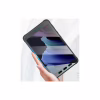 Стекло защитное BeCover Samsung Galaxy Tab Active 3 SM-T570 / SM-T575 / SM-T577 (705559) - Image 3