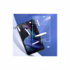 Стекло защитное BeCover Samsung Galaxy Tab Active 3 SM-T570 / SM-T575 / SM-T577 (705559) - Image 4