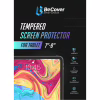 Стекло защитное BeCover Samsung Galaxy Tab Active 3 SM-T570 / SM-T575 / SM-T577 (705559) - Image 5