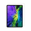 Стекло защитное BeCover Apple iPad Pro 11 2020/21/22 Clear (706056) - Image 2