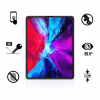 Стекло защитное BeCover Apple iPad Pro 11 2020/21/22 Clear (706056) - Image 3