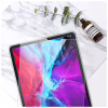 Стекло защитное BeCover Apple iPad Pro 11 2020/21/22 Clear (706056) - Image 4