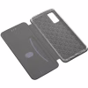 Чохол до мобільного телефона BeCover Exclusive Xiaomi Redmi Note 10 Black (706411) - Image 3