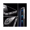 Чехол для мобильного телефона BeCover Apple iPhone 13 Pro Max Transparancy (706920) - Image 3