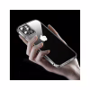 Чохол до мобільного телефона BeCover Apple iPhone 13 Pro Max Transparancy (706920) - Image 4