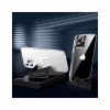 Чохол до мобільного телефона BeCover Apple iPhone 13 Pro Max Transparancy (706920) - Image 5