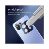 Стекло защитное BeCover for camera Poco F3 (706628) - Image 3