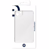 Чехол для мобильного телефона Armorstandart Air Series Apple iPhone 11 Camera cover Transparent (ARM61046) - Image 3