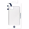 Чохол до мобільного телефона Armorstandart Air Series Apple iPhone 13 Camera cover Transparent (ARM61256) - Image 3