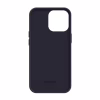 Чохол до мобільного телефона Armorstandart ICON2 Case Apple iPhone 14 Pro Elderberry (ARM63604) - Image 2