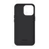 Чехол для мобильного телефона Armorstandart ICON2 Case Apple iPhone 14 Pro Midnight (ARM63601) - Image 2